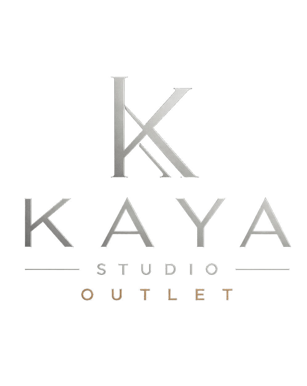 KAYA Studio Outlet