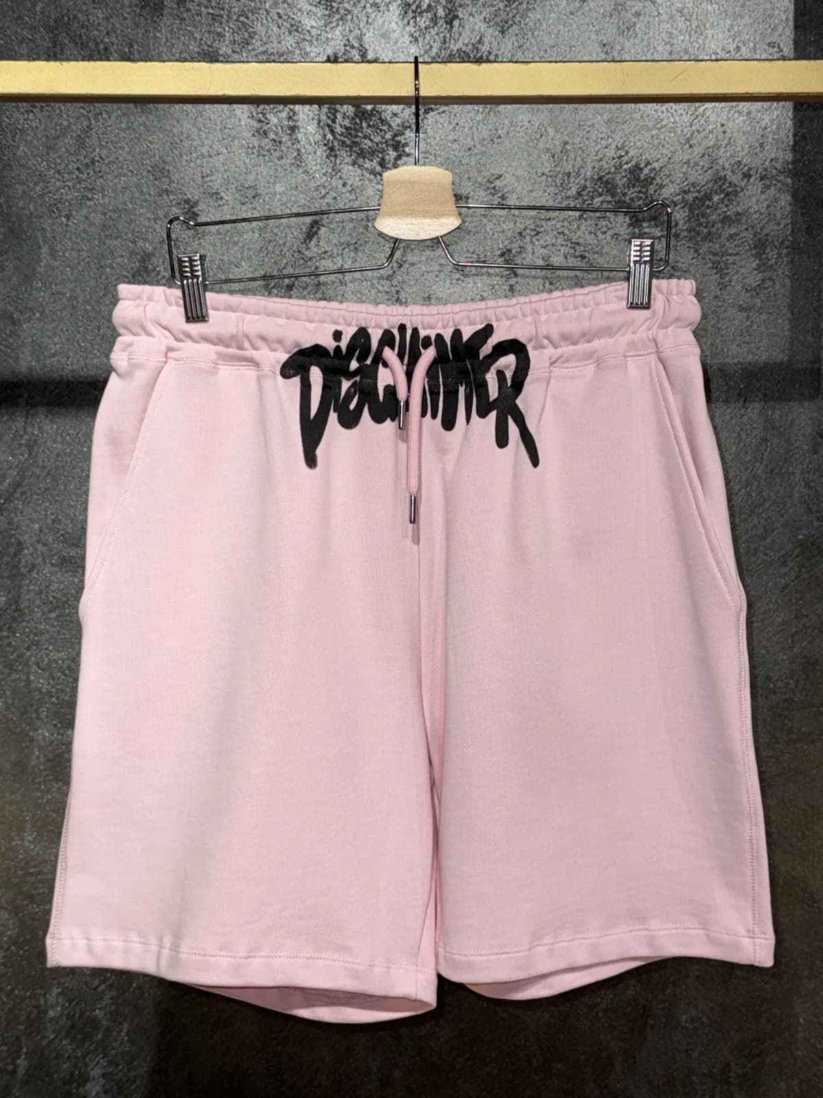 IMG_6887