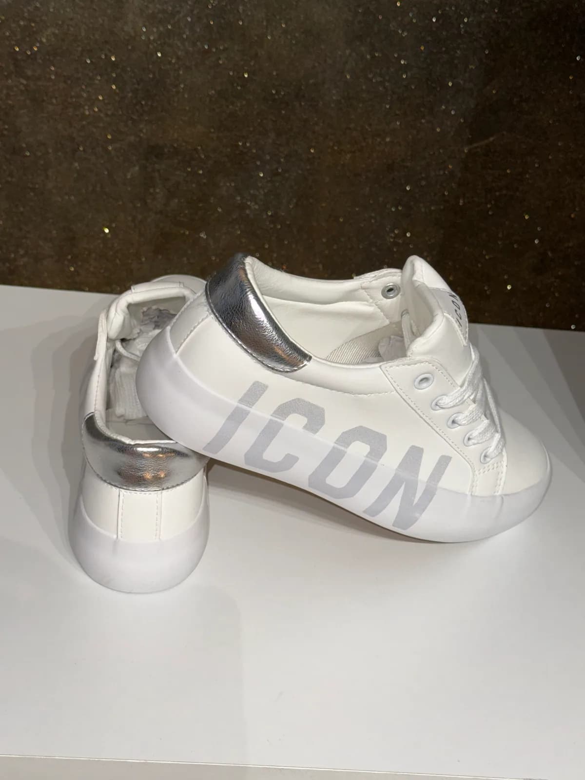 Produs 102