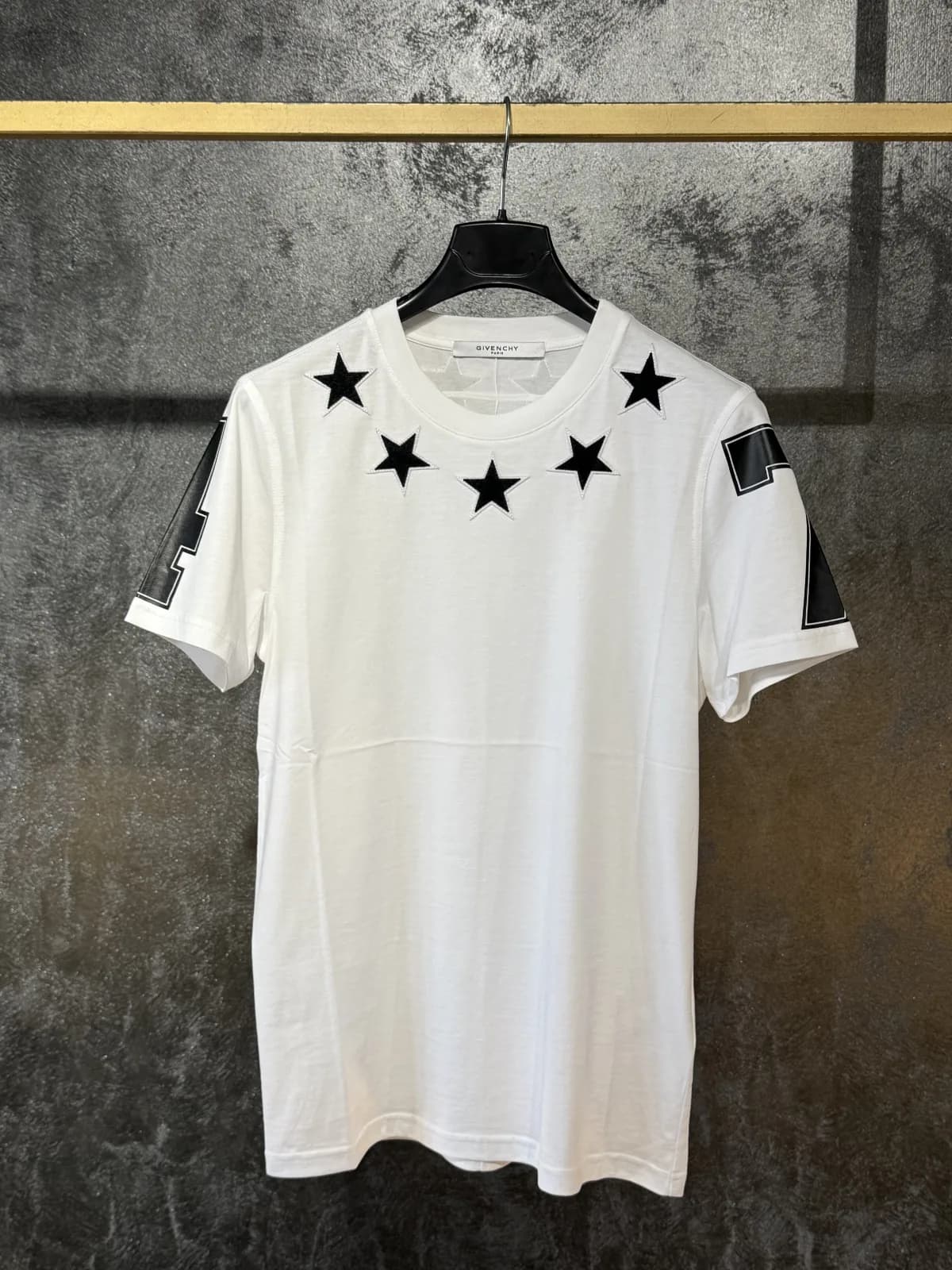 IMG_7089