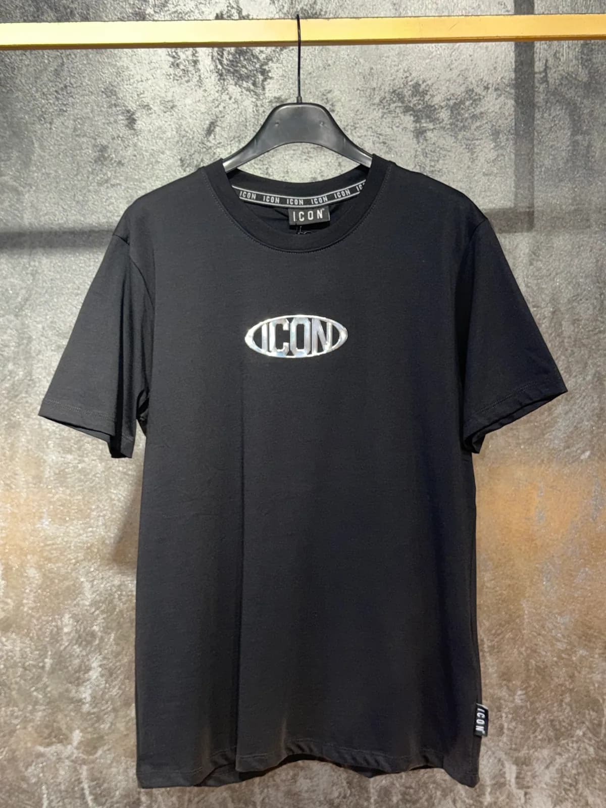 Produs 025